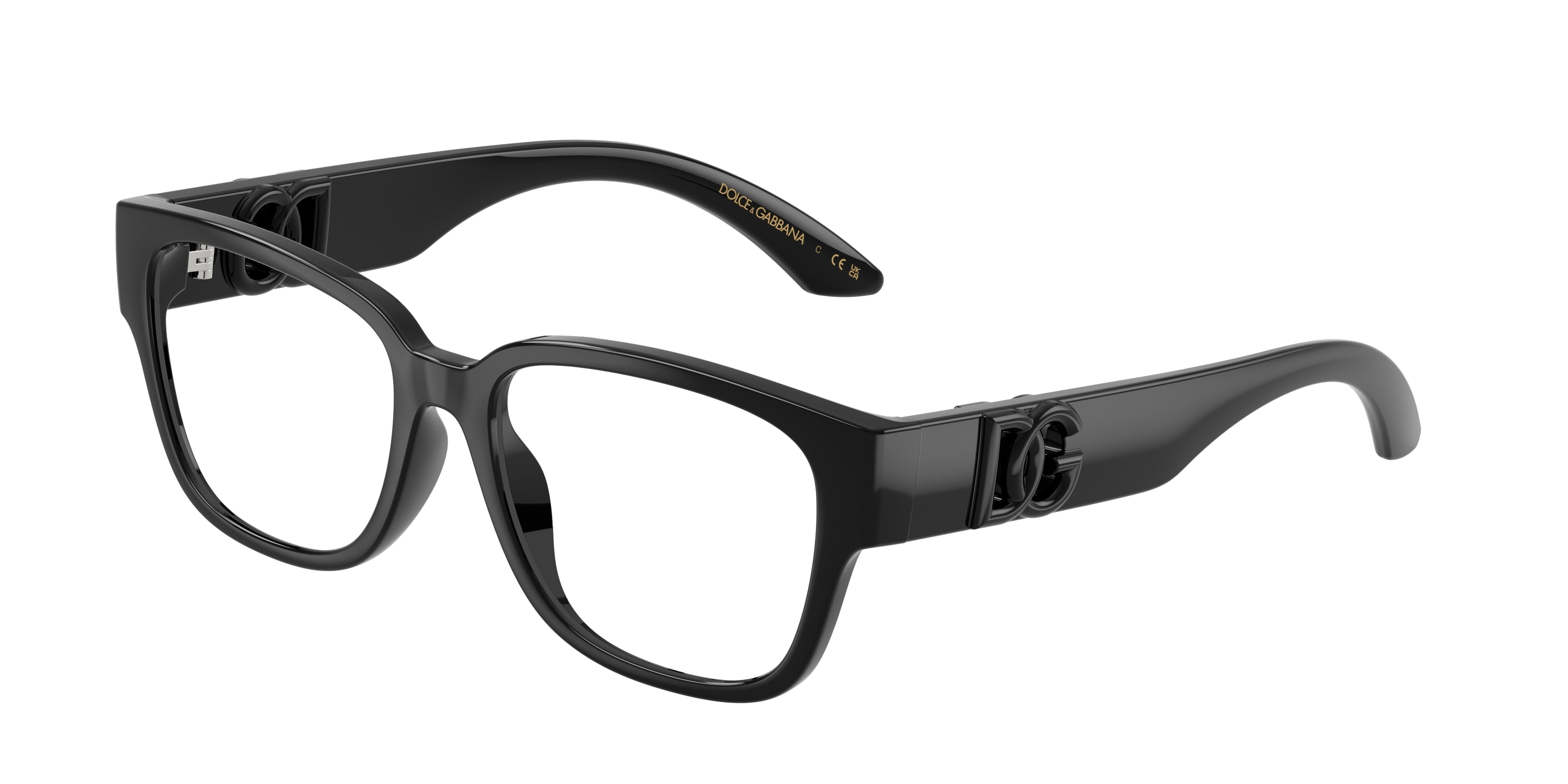 Dolce & Gabbana DX5006 501  